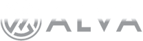 Alva